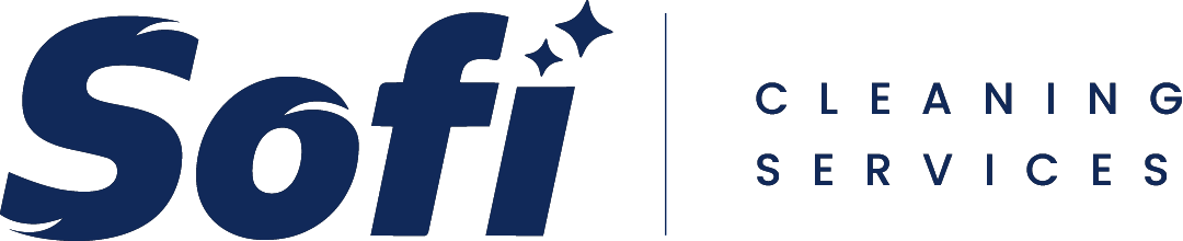Sofi Cleaning Services
