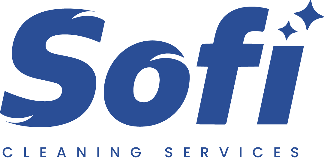 Sofi Cleaning Services