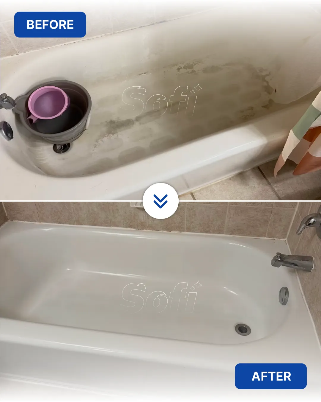 Asset 71Sofie Cleaning Services
